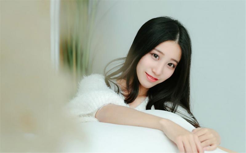 亚洲国产欧美日韩中字_国产微拍精品一区视频_精品视频在线观看一区_欧美xxxxhd超高清|国产片av不卡在线观看_久久亚洲男人天堂ww网站_亚洲AⅤ爽爽香蕉久久影片_亚洲夜夜爽|泰语外教张亲亲：结缘中国十余载 收获多重身份